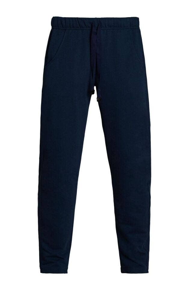 The DON Eşofman Altı Unisex A.Lacivert