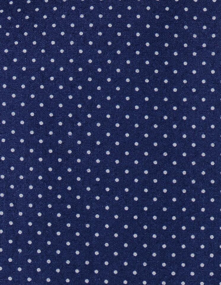 The DON Poplin Kadın Pijama Takımı Desen 24