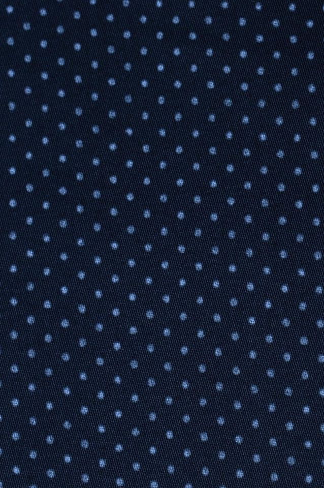 The DON Poplin Kadın Pijama Takımı Desen 32