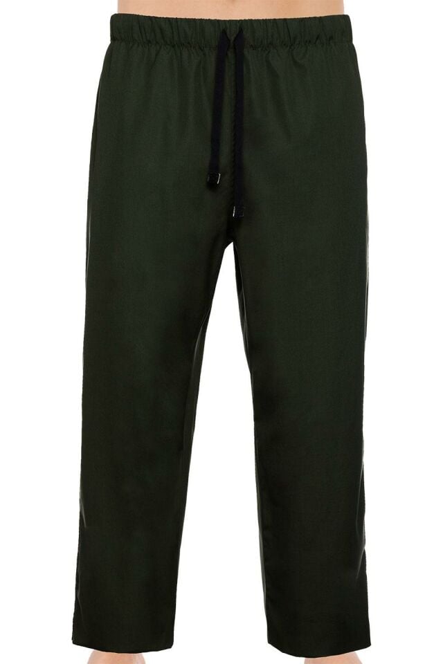 The DON Erkek Tembel Pantolon Desen 7