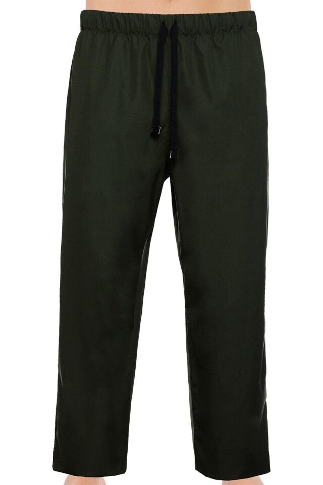 The DON Erkek Tembel Pantolon Desen 7