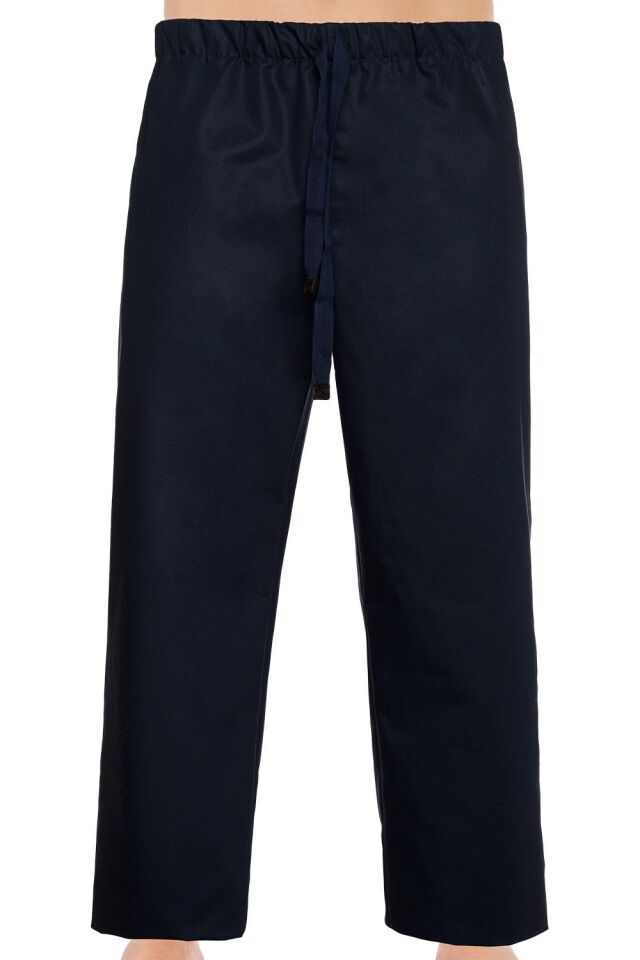 The DON Erkek Tembel Pantolon Desen 11