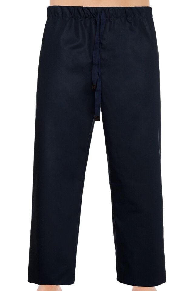 The DON Erkek Tembel Pantolon Desen 11