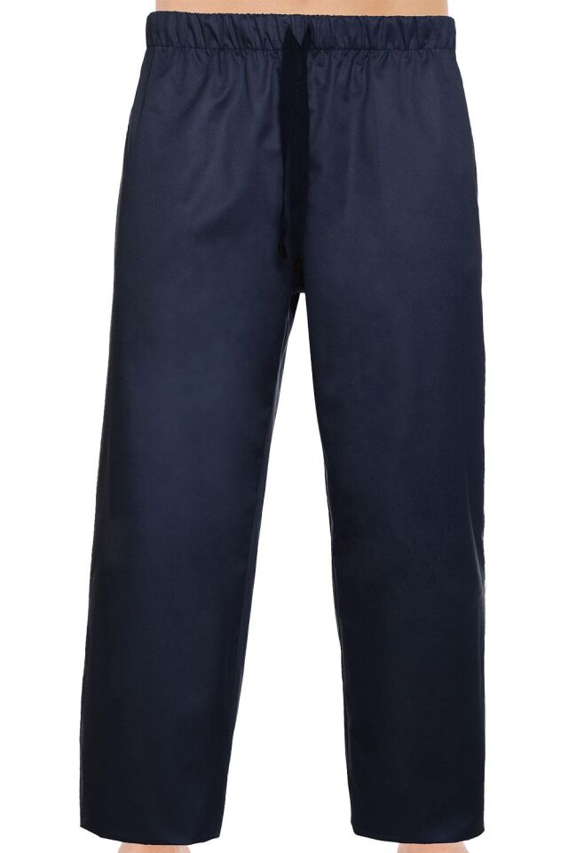 The DON Erkek Tembel Pantolon Desen 12