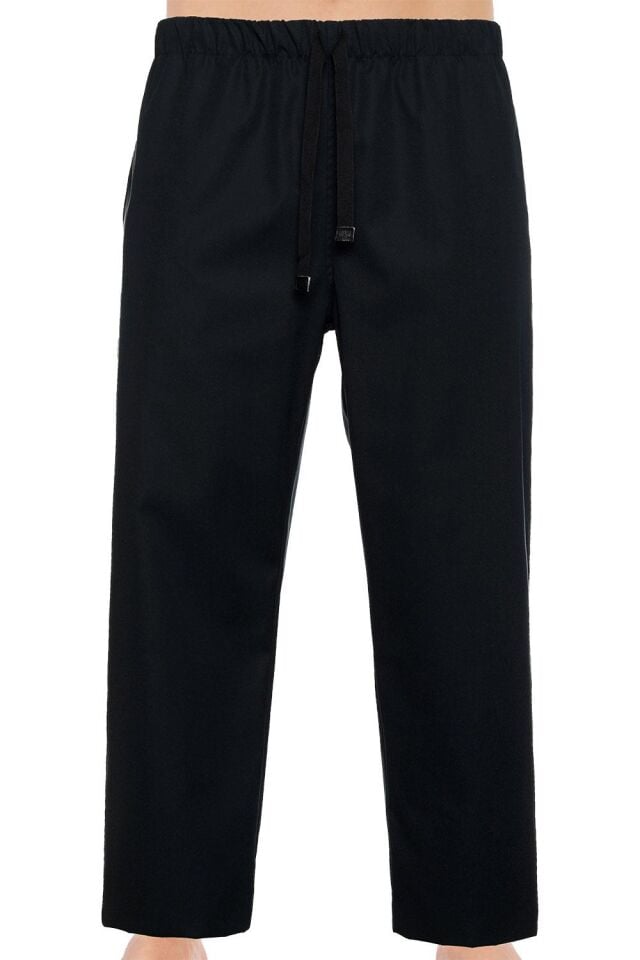 The DON Erkek Tembel Pantolon Desen 13