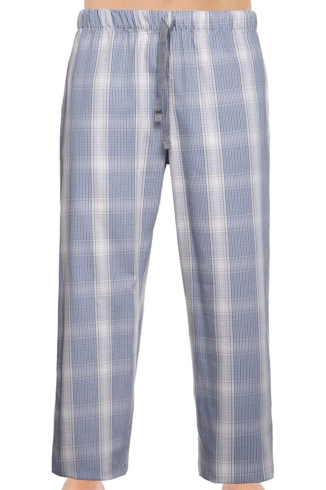 The DON Erkek Tembel Pantolon Desen 15