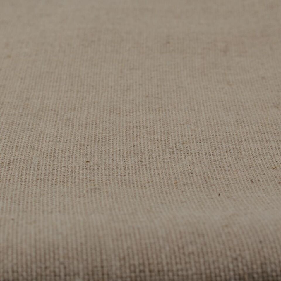 The DON Erkek Tembel Pantolon Desen 19