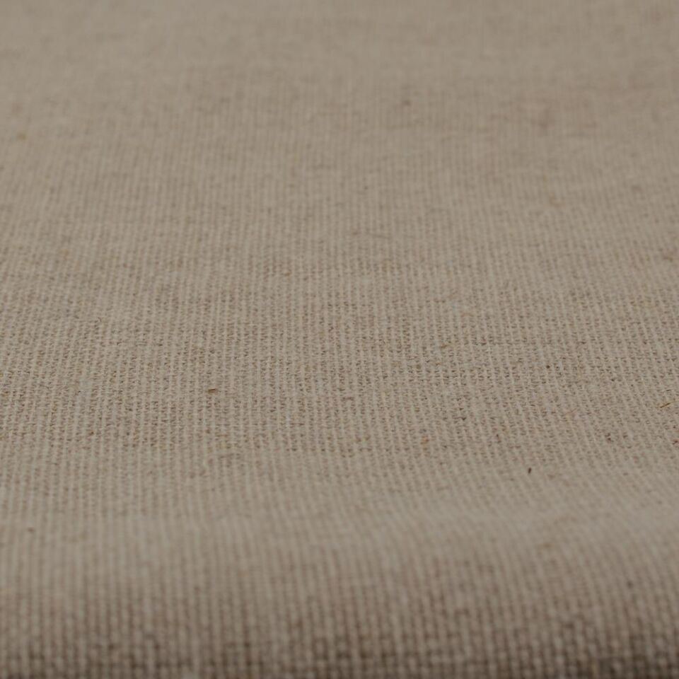 The DON Erkek Tembel Pantolon Desen 19