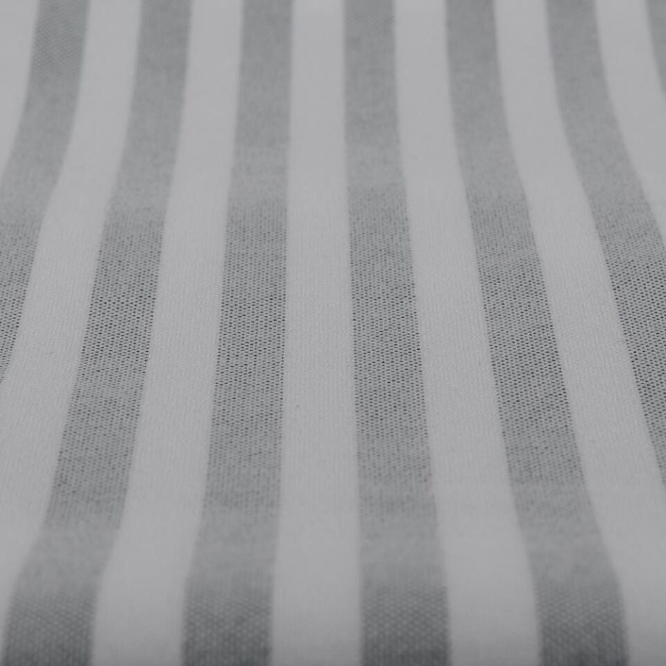 The DON Erkek Tembel Pantolon Desen 20