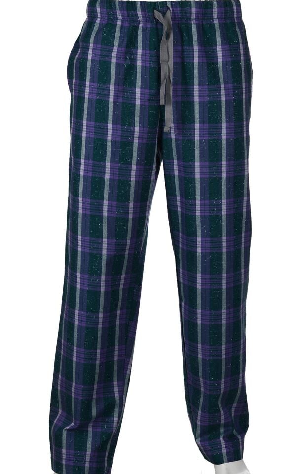 The DON Erkek Tembel Pantolon Desen 21