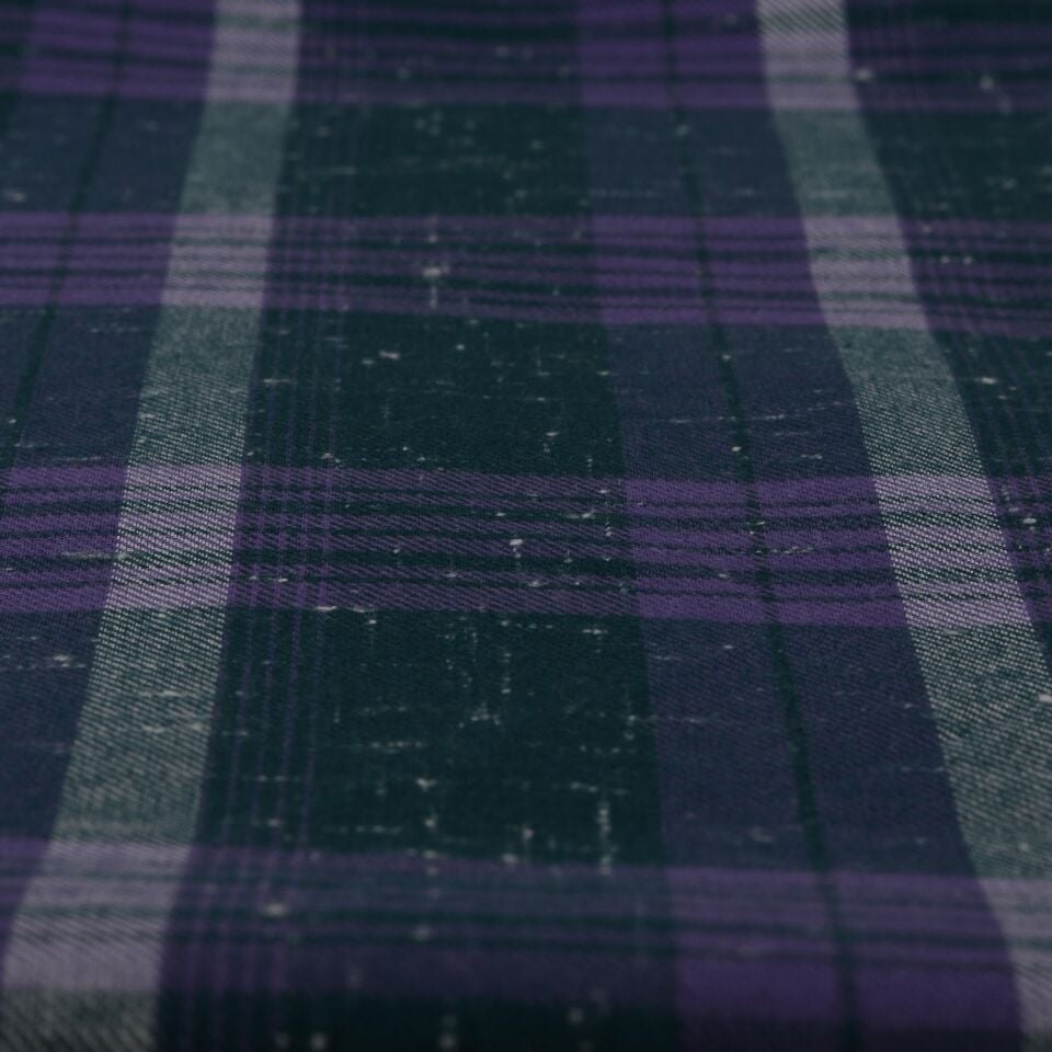 The DON Erkek Tembel Pantolon Desen 21