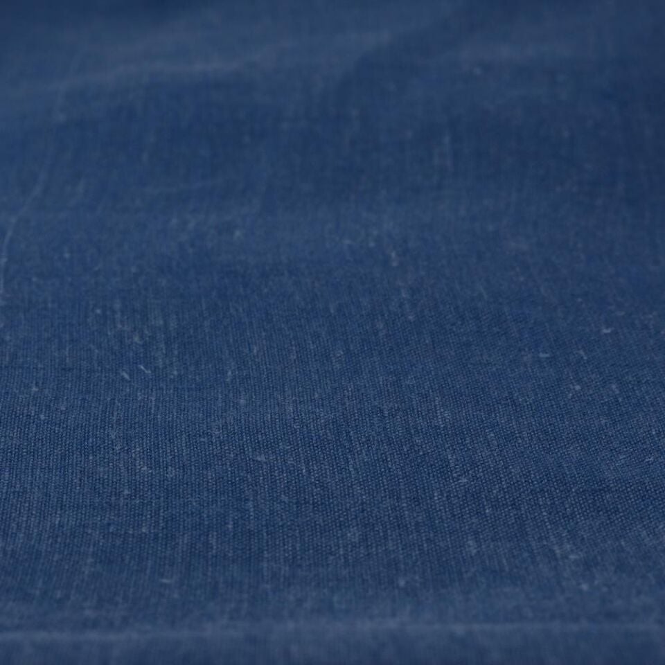 The DON Erkek Tembel Pantolon Desen 22