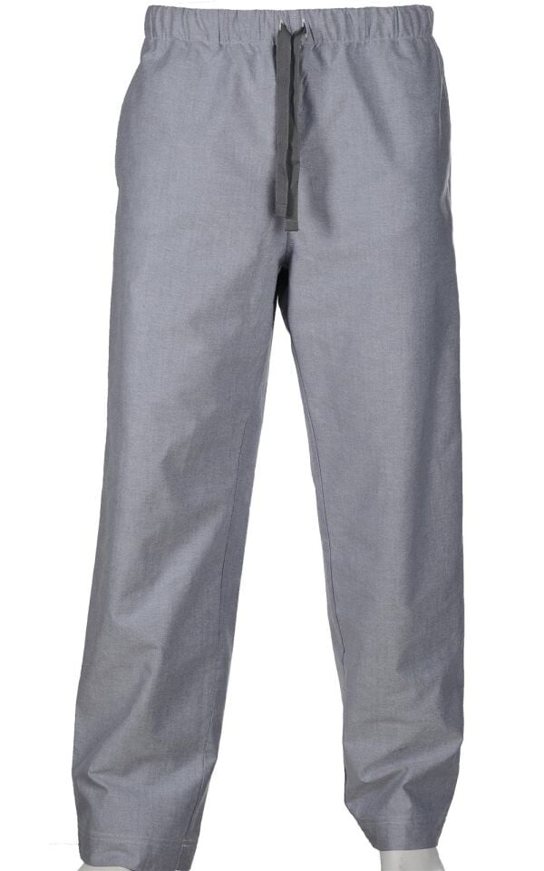 The DON Erkek Tembel Pantolon Desen 23