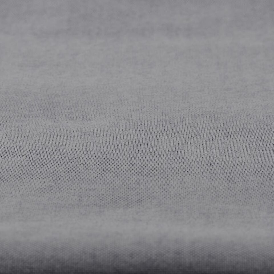 The DON Erkek Tembel Pantolon Desen 23