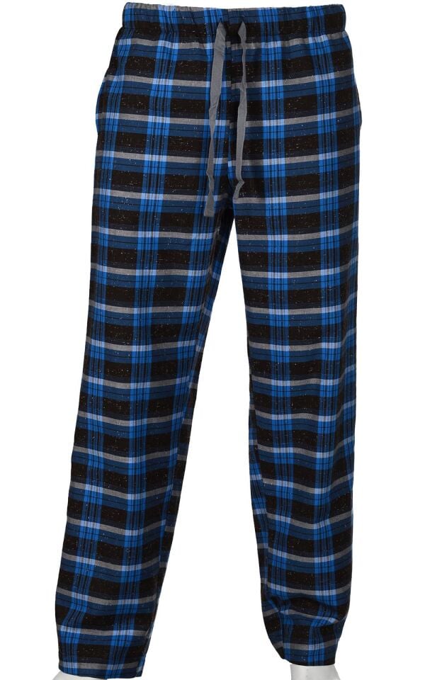 The DON Erkek Tembel Pantolon Desen 24