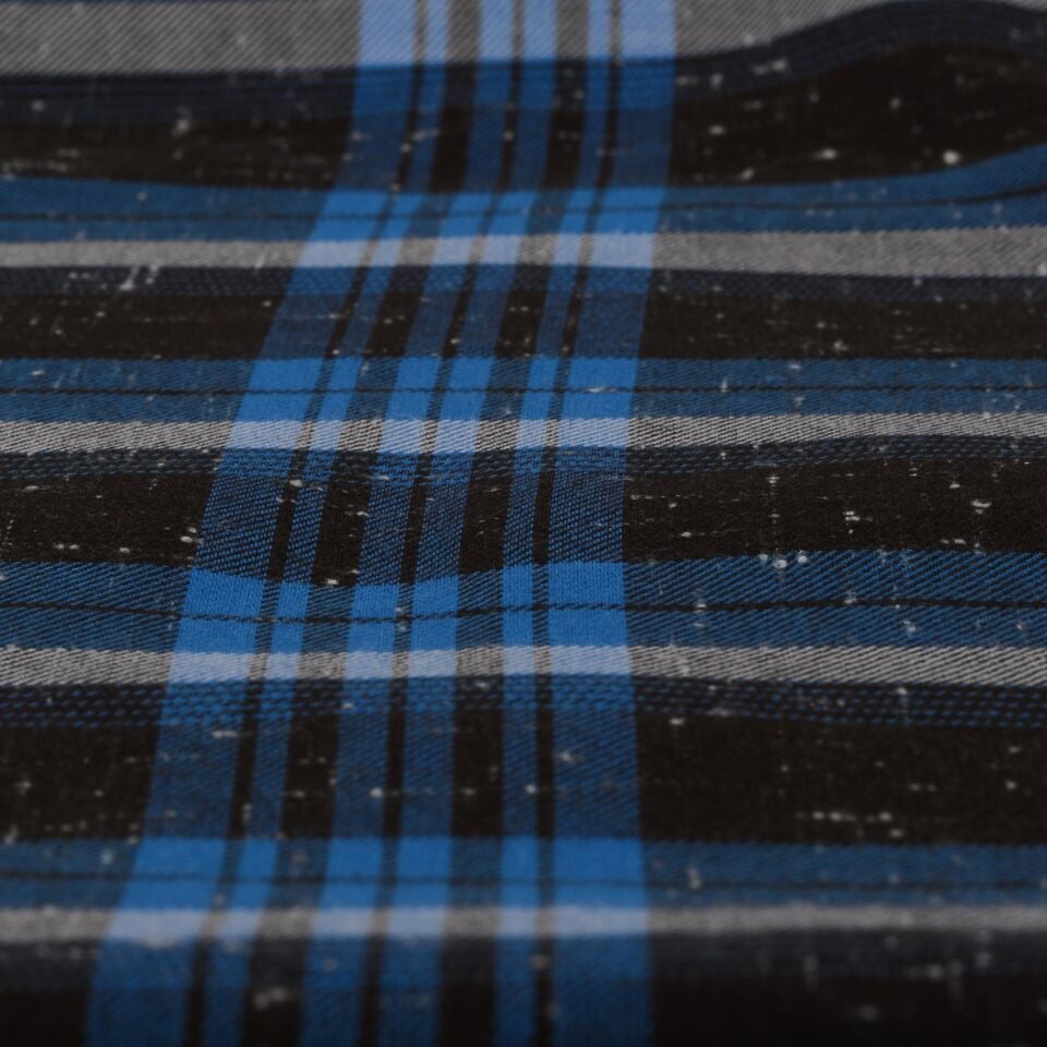 The DON Erkek Tembel Pantolon Desen 24