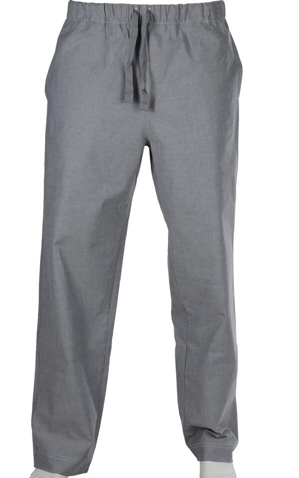 The DON Erkek Tembel Pantolon Desen 25