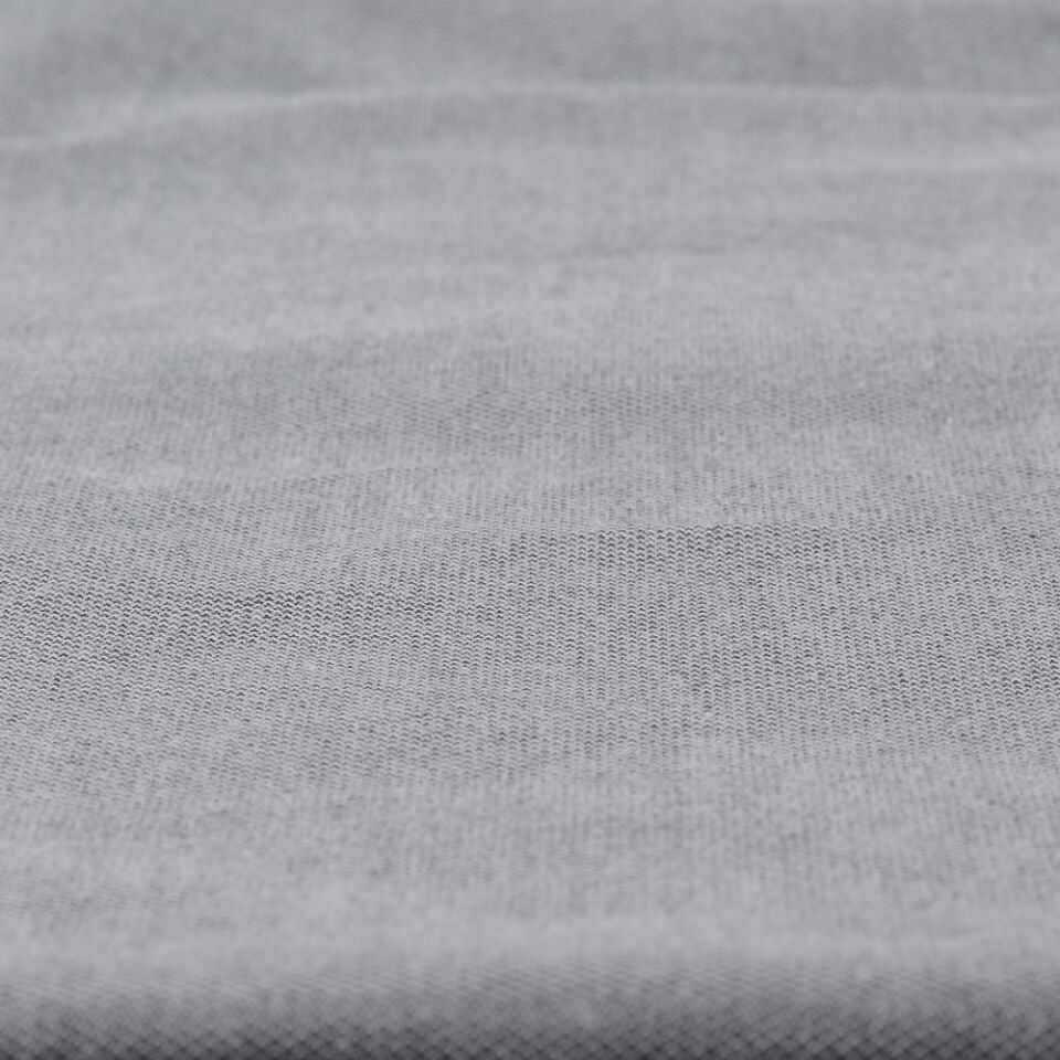 The DON Erkek Tembel Pantolon Desen 25