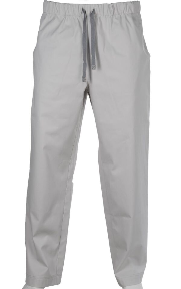 The DON Erkek Tembel Pantolon Desen 26