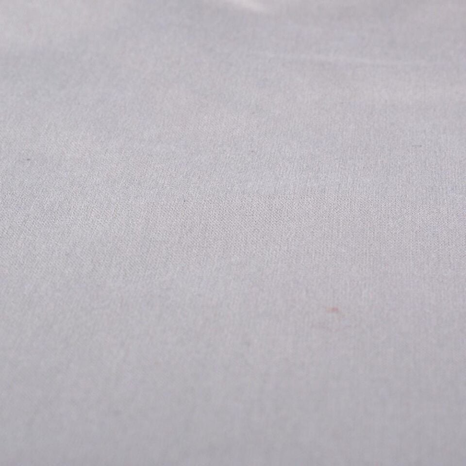 The DON Erkek Tembel Pantolon Desen 26