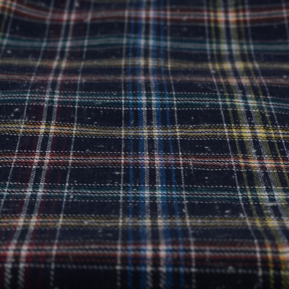 The DON Erkek Tembel Pantolon Desen 29