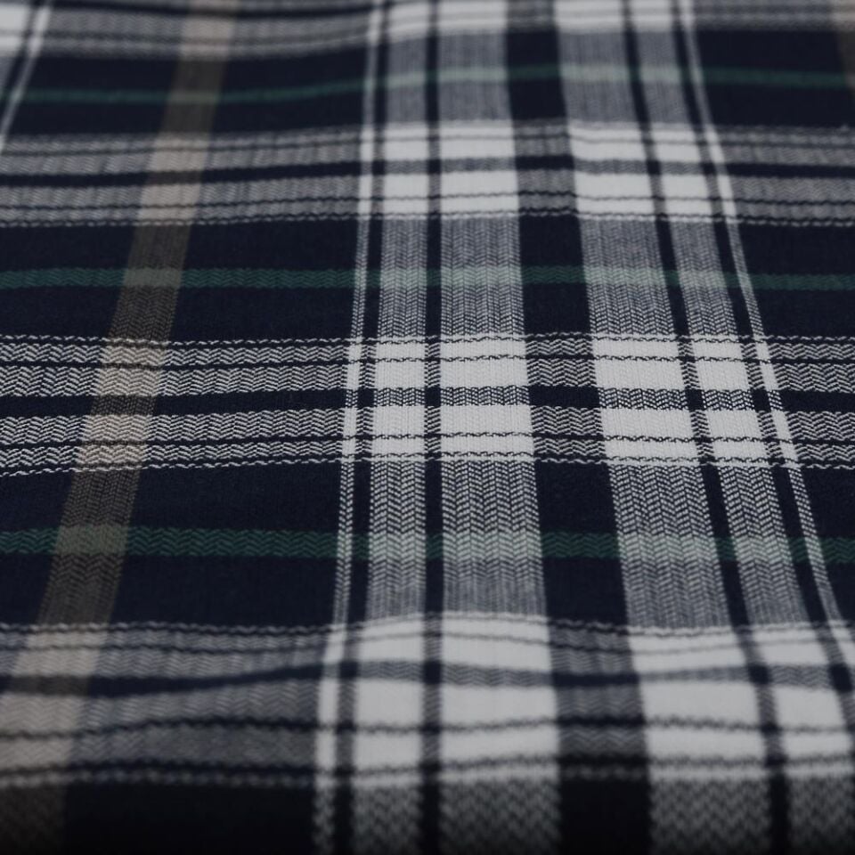 The DON Erkek Tembel Pantolon Desen 31