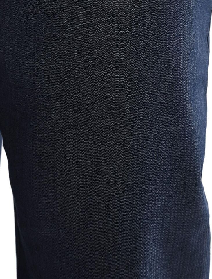 The DON Ribana Erkek Pijama Takımı Desen 20