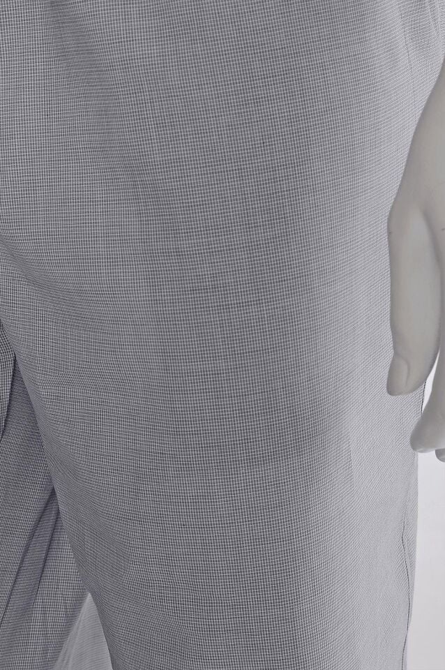 The DON Ribana Erkek Pijama Takımı Desen 29