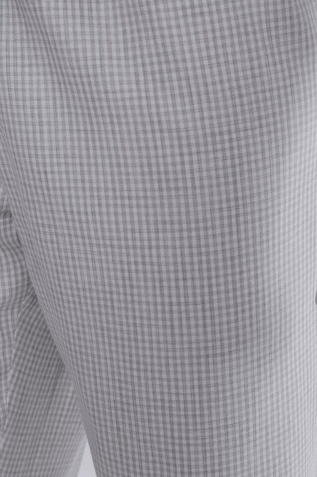 The DON Ribana Erkek Pijama Takımı Desen 31