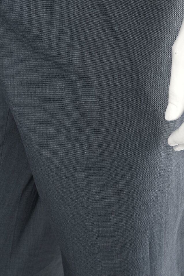 The DON Ribana Erkek Pijama Takımı Desen 34