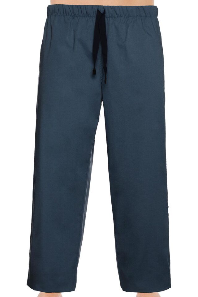 The DON Erkek Tembel Pantolon Desen 9