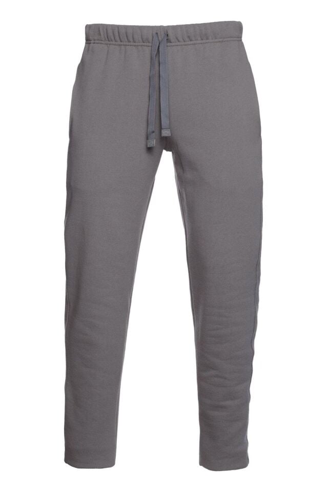 The DON Eşofman Altı Unisex Taş