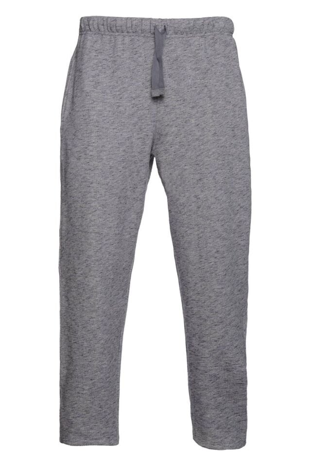 The DON Eşofman Altı Unisex Desen 5