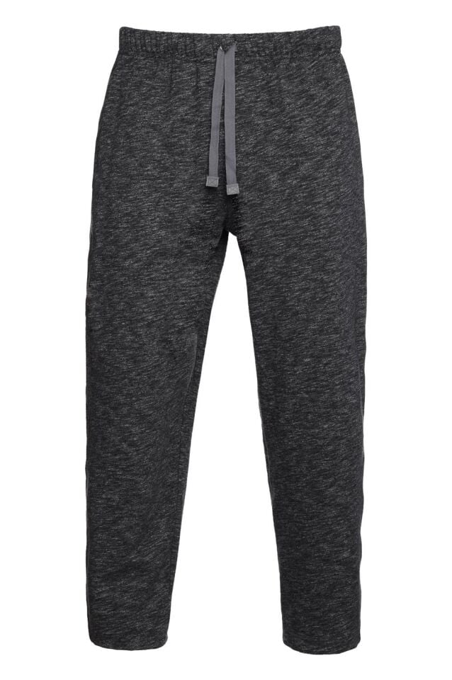 The DON Eşofman Altı Unisex Desen 6