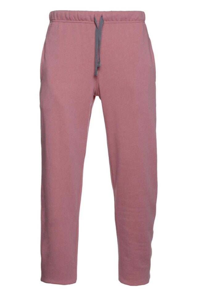 The DON Eşofman Altı Unisex Yavru Ağzı